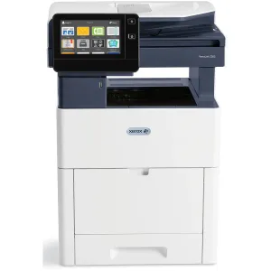 Xerox 1DH291 Versalink C505-x Led Multifunction Printer - Color - Plai