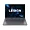 82K60000US | Lenovo NB Legion 7 - 16