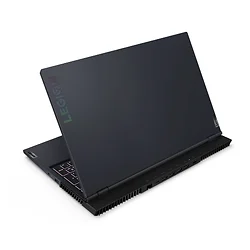 LENOVO-82JU00MWUS