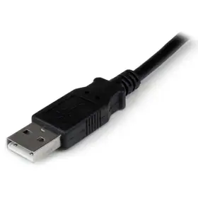 STARTECH-USB2VGAPRO2