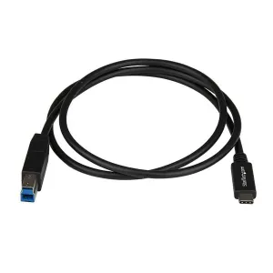 STARTECH-USB31CB1M