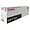 7629A001 | Canon Toner, AA, GPR-11, Black, 25, 000 pg yield