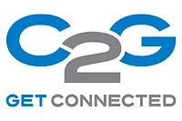 C2G-15746