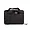 MC-EB4P-11-BLK | Max Cases EXPLORER 4 WORK-IN CASE WITH