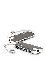 Urban Factory-TCM01UF