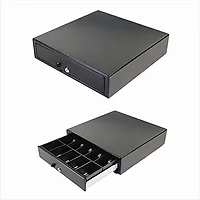 APG  SEATTLE-VP101-BL1616