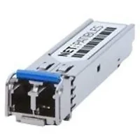 NETPATIBLES-QSFP-40G-SR4-NP