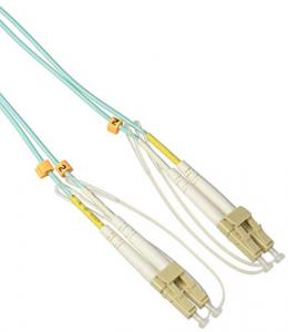 Netpatibles 3l5818 Fdcapapv2a6m-np Fiber Optic Duplex Network Cable - 