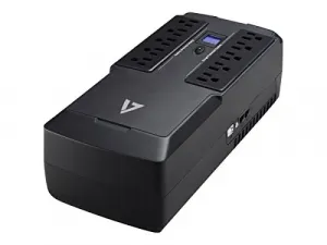 V7-UPS1DT7501N