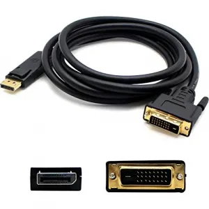 DISPORT2DVI10F-5PK