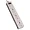 Tripp Lite Tripp Lite Surge Protector Power Strip 120V 6