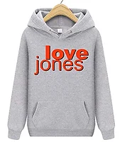 NCOMPUTING GLOBAL-500-0203