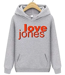 NCOMPUTING GLOBAL-500-0203