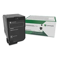 Lexmark-LEX74C00KG