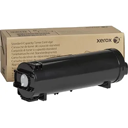 XEROX-106R03940