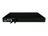 Tripp Lite-PDUMH15ATNET