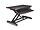 33-460-916 | Ergotron Compact Standing Desk Converter