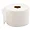 Georgia Pacific Pacific Blue Basic 4 Standard Roll Toilet