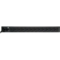 Tripp Lite-PDU1215