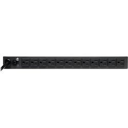 Tripp Lite-PDU1215