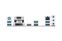 ASUS-PRIME B550M-A/CSM