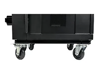 Tripp Lite-CSHANDLEKIT