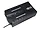ECO750UPSTAA | Tripp Lite Tripp Lite, UPS, 750VA, 120V,