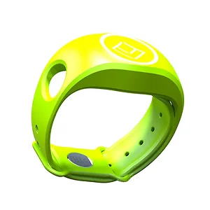 CW69091 | Fell Marine FELL Marine xBAND - Yellow