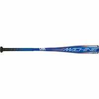 Rawlings-US1M10-28