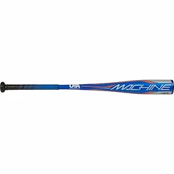 Rawlings-US1M10-28