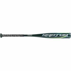 Rawlings US2R10-26 Raptor Usa Baseball Bat 26in 16oz -10