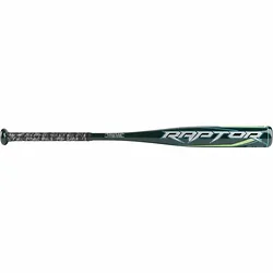 Rawlings-US2R10-26