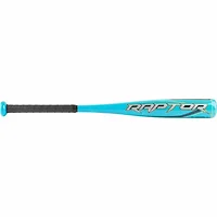 Rawlings-TB2R12-25
