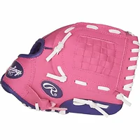 Rawlings-PL91PP-12/0