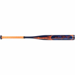 Rawlings FP2E12-27 Eclipse Softball Bat 27in 15oz -12