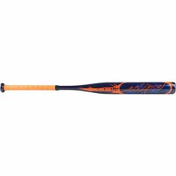 Rawlings-FP2E12-27