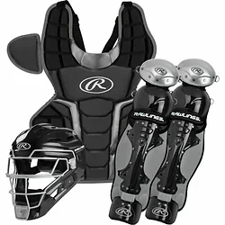Rawlings-R2CSI-B/SIL