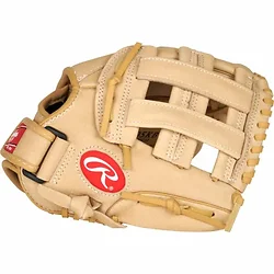 Rawlings-SC105KB-6/0