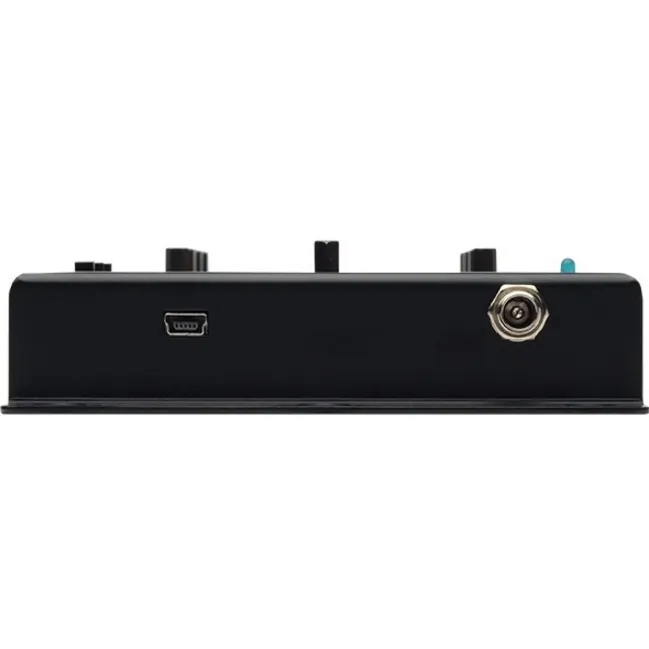 Gefen GTB-HD4K2K-148C-BLK 4k Ultra Hd 1.8 Splitter