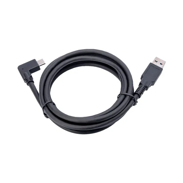 Jabra-14202-09