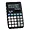 Adler Royal XE2 SLR/BATT HNDHLD CALC
