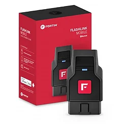 FORTIN-FLASHLINKMOBILE