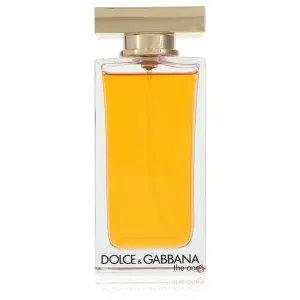 Dolce 555949 Eau De Toilette Spray (new Packaging )unboxed 3.3 Oz