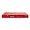 WGT31031-US | Watchguard FIREBOX T30-W: Complete Security