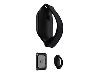 GRIFFIN-GUNV-002-HAND