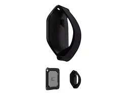 GRIFFIN-GUNV-002-HAND