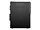 10SQ0013US | Lenovo M720 Tower PC, Windows 10 Pro, Intel