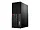 10SQ0013US | Lenovo M720 Tower PC, Windows 10 Pro, Intel