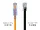 29452 | Monoprice SlimRun Cat 7 Ethernet Patch Cable - 10 ft