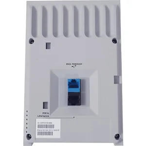 WGA25721 | Watchguard AP225W Access Point with 1-Year Wi-Fi